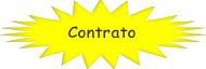 Contrato